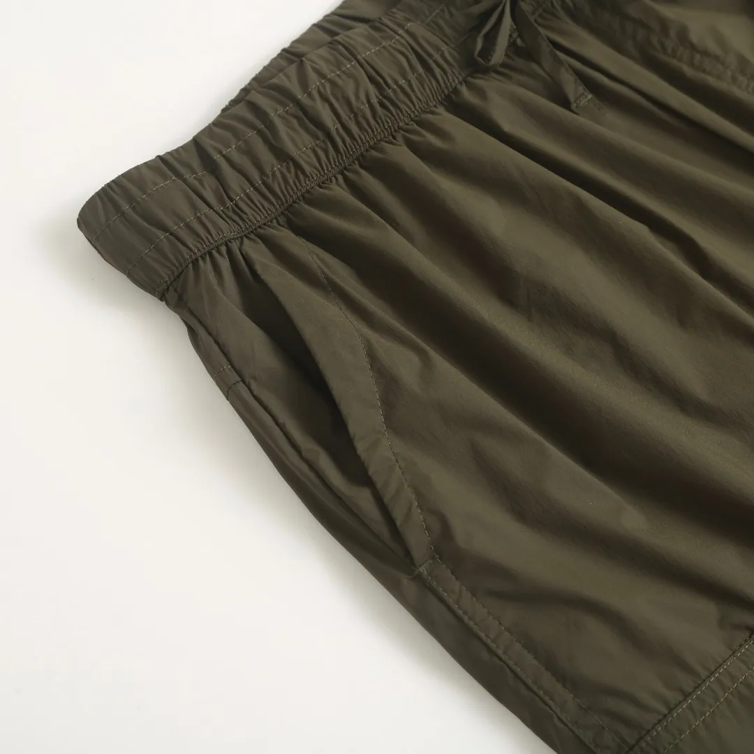 canada oos ： ， ， ， ， ， ， 、 ， 。 ： ， ， ， 。 ： 3D ， 12 /cm²， 、 、 ， ； ， 。 ： ， 5mm ， 25% Rebound ， ， 。 5cm， ， ， 。 ： ， ， ， 。 ， ， ， ， 。 ： Size:S M L XL ：D